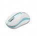 Rapoo M10 Wireless Mouse